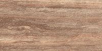 Керамогранит ARDOME RED RECT мат 60x120 8,4 мм арт. A044714