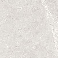 Керамогранит Titanium White мат 60x60 9,5 мм арт. GP6060TIA00M