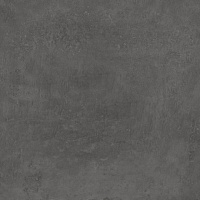 Керамогранит Про Фьюче антрацит обрезной мат, 60x60 11 мм, арт. DD640600R