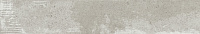 Cinder. Настенная плитка (9,8x59,3)