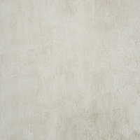Керамогранит OTTAWA BLANCO, 45x45