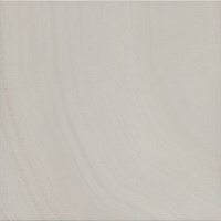 Керамогранит Сияние светлый мат, 40,2x40,2 8 мм, арт. SG161200N