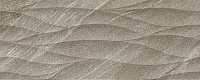 DUNA AVALON GRIS. Настенная плитка (28x70)