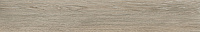 Керамогранит Ironwood Desert бежевый мат, 19,3x120,2 8 мм