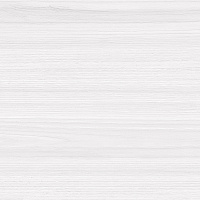 Керамогранит Timber Gray, 41x41, арт. FT4TMB15