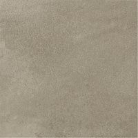 Керамогранит Berlin Grey Matt мат, 14,7x14,7 8 мм, арт. 188062