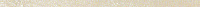 Бордюр EVOQUE BEIGE SPIGOLO глянц, 1x30,5, арт. fKUN