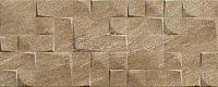 AVALON NILO TERRA. Настенная плитка (28x70)