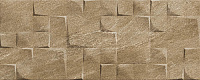 Плитка AVALON NILO TERRA, 28x70, арт. 78796494
