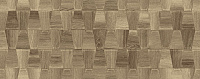 Плитка FOREST NATURAL TOBLER, 35x90, арт. 78797857