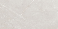 Керамогранит Vitrum Grey серый полир, 60x120 9 мм