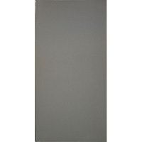 Плитка Мидаль коричневый глянц 20x40 8 мм арт. 00-00-5-08-01-15-249