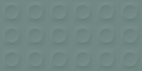 Плитка Bold Sage Round Rett мат, 40x80, арт. E976