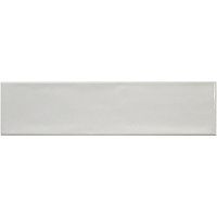 Плитка LIGURIA GREY глянц 7,5x30 арт. С0005599