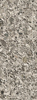 Керамогранит SL Мариначе серый мат, 119,5x320, арт. SG071900R