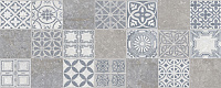 Плитка Hannover Deco мат, 59,6x150 11 мм, арт. 100305932