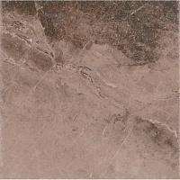 Керамогранит Лава 739563, 45x45