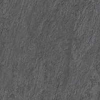 SG932900R Гренель серый тёмный обрезной. Универсальная плитка (30x30)