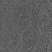 Керамогранит Гренель серый тёмный обрезной, 30x30, арт. SG932900R