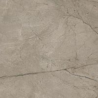 Керамогранит Фдм Элегант Мистик Грей Ластра мат 60x60 20 мм арт. 610010002724