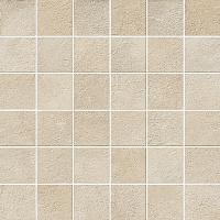 Мозаика МИЛЛЕНИУМ ДАСТ мат, 30x30 9 мм, арт. 610110000406