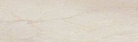 Плитка Rev VENUS SAND, 25x75