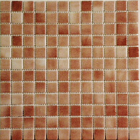Colors № 506. Мозаика (31,7x39,6)