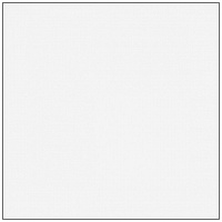 Плитка Граньяно белый, 15x15 6,9 мм, арт. 17000