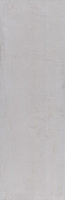 Беневенто серый обрезной 13016R. Настенная плитка (30x89,5)