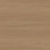 Плитка Веста ПГ3ВТ404 глянц, 41,8x41,8, арт. TFU03VST404