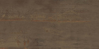 Керамогранит Rebel Bronze Nat Ret мат, 60x120, арт. 0004046