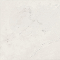 Керамогранит Statuario Living Lap глянц, 59,5x59,5, арт. WE0268L