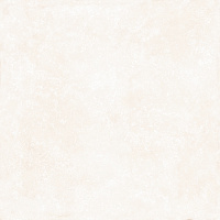 Плитка Fulham, 20x20