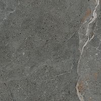 Керамогранит Titanium Graphite мат 60x60 9,5 мм арт. GP6060TIA25M