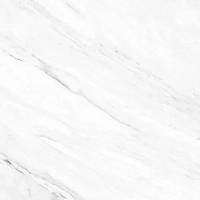 Керамогранит Soul Frost Polished полир, 59x59 12 мм, арт. C229992941