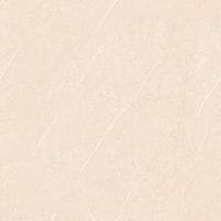 Керамогранит Mramor Delight бежевый мат 60x60 8 мм