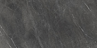 Керамогранит Star Black Rett мат, 60x120