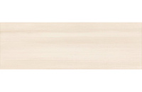 Плитка Andrea cream, 20x60