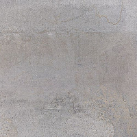 Керамогранит Metropolitan Antracita мат, 59,6x59,6, арт. V5590729