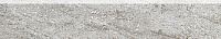 SG158600N/5BT Терраса серый. Плинтус (40,2x7,6)