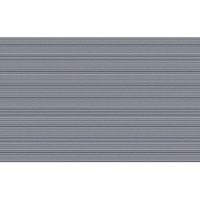 Плитка Эрмида серый глянц 25x40 8 мм арт. 00-00-5-09-01-06-1020