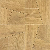 Декор Exence Almond Square мат 56,1x56,1 арт. AOUV