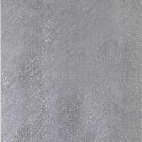 Керамогранит District Denim 45 мат, 45x45, арт. 215317
