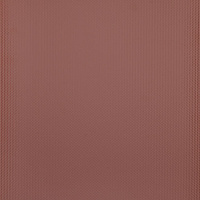 Плитка Raduga Burdeos LS глянц, 33,3x33,3
