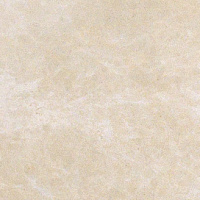 Вставка ЭЛИТ УАЙТ глянц, 10,5x10,5 9 мм, арт. 610090000987