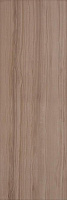 Плитка Marbleline Silk Georgette MLAV, 22x66,2