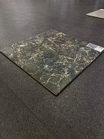 Плитка Эллада 3П мат 40x40 8 мм арт. ЭЛЛ3П