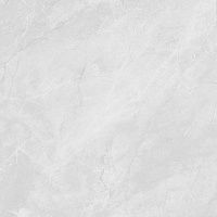 Керамогранит Berna Silver светло-серый структурный карвинг мат 59,5x59,5 9 мм арт. LP6060G0241R