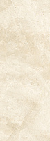 98993 Grigio Imperiale Light. Настенная плитка (42,5x119,2)