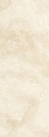 Плитка Grigio Imperiale Light глянц, 42,5x119,2, арт. 98993